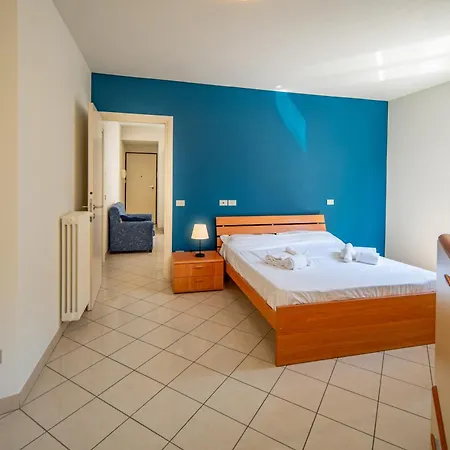 Happy Appartement *
