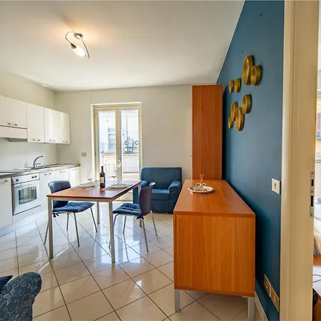 Happy * Alba (Piedmont)