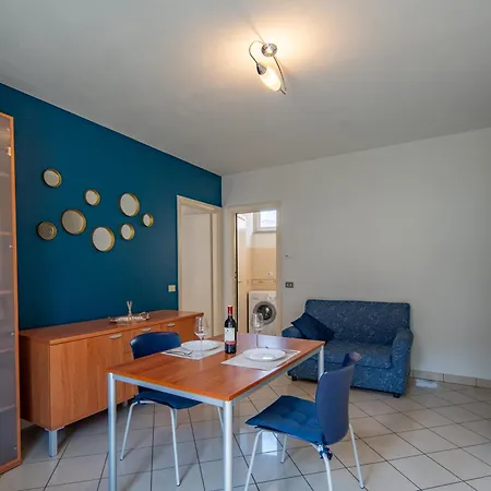 Happy * Alba (Piedmont)