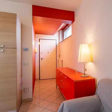 Happy * Alba (Piedmont)