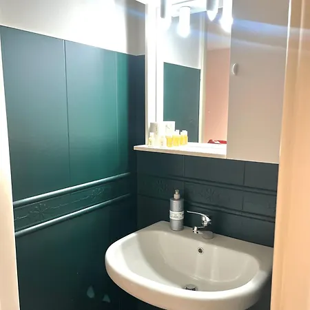 Happy * Alba (Piedmont)