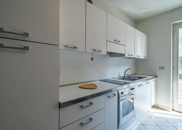 Happy アパート *