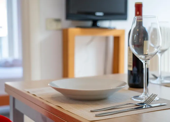 Apartment Happy Alba (Piedmont)